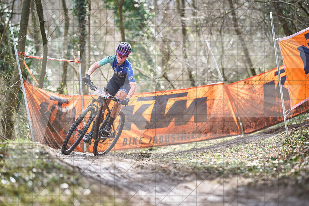 33. KTM Kamptal Trophy | 30.03.2025: 33. KTM Kamptal Trophy in Zöbing, Niederösterreich, ÖsterreichFoto: © 2025 Martin Bihounek / martinbihounek.comInsta: @martinbihounekcomFB: @martinbihounekphotography