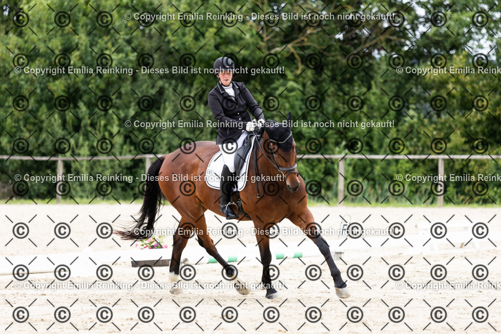 CL5A3373 | Emilia Reinking Fotografie - Realisiert mit Pictrs.com