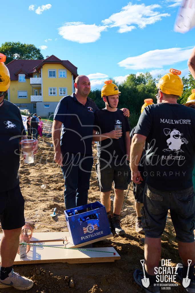 DSC01542 | Professionelle Foto- und Videoproduktion in der Steiermark. Eventfotografie, Videografie und Drohnenaufnahmen für Unternehmen, Veranstaltungen und besondere Momente. - Realisiert mit Pictrs.com