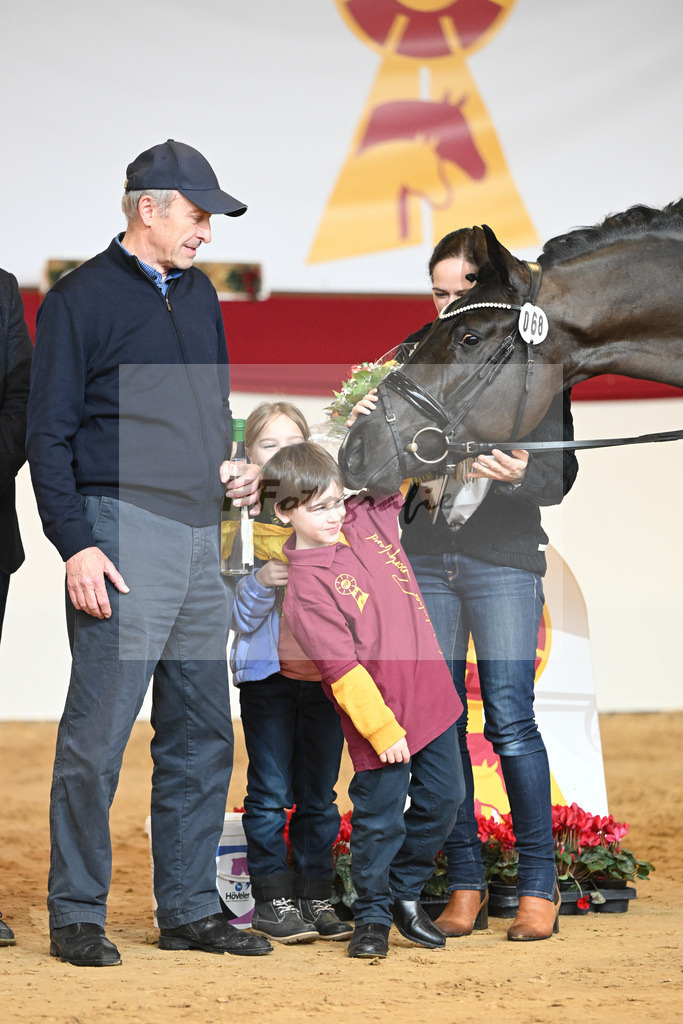 Kat-Nr. 68 Secret_Reich_1232145 | hf-fotografie - Realisiert mit Pictrs.com