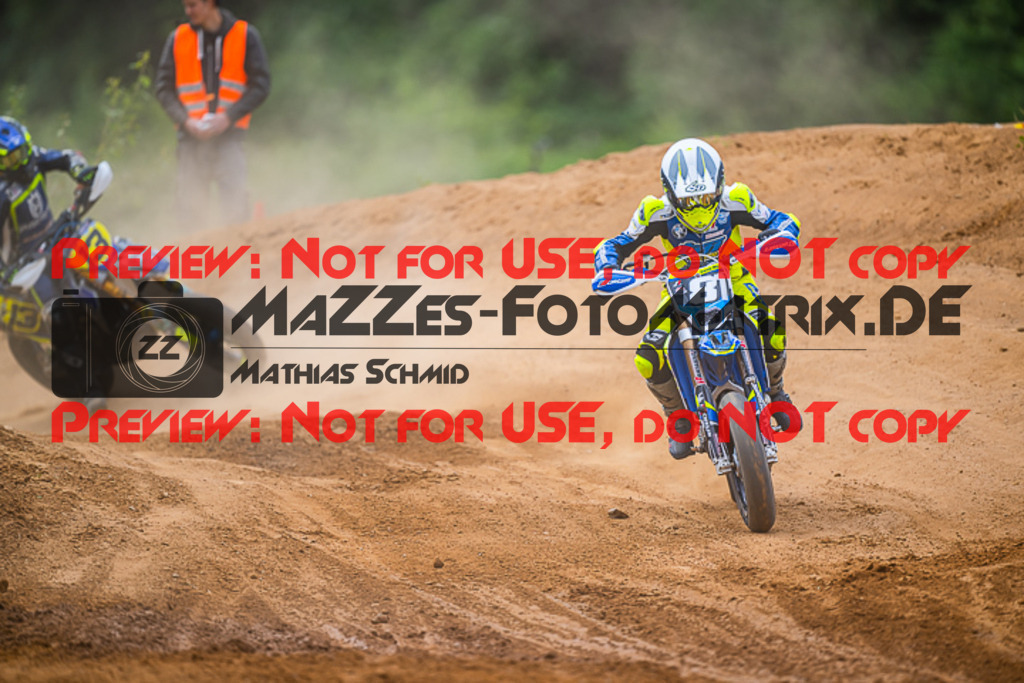 MaZZes_FotoMatrix_220528_8222 | Fotograf Mathias Schmid
Sportfotograf,
Eventfotograf,
Hochzeitsfotograf,
Portraitfotograf