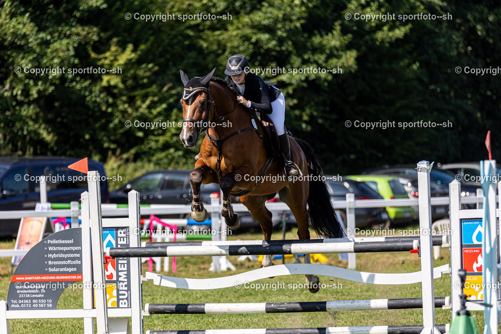 240831-VW-IS6A3788 | Sportfoto SH - Realisiert mit Pictrs.com