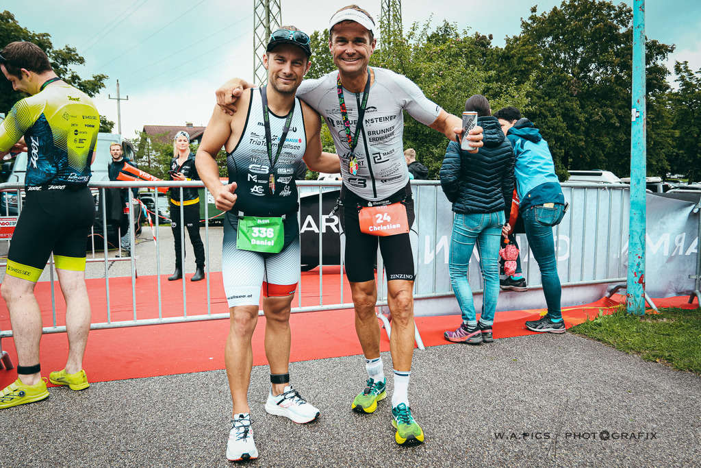 AW_20230806awmac9238 | Sport-,  Presse- und Eventbegleitung!
Contact me !
