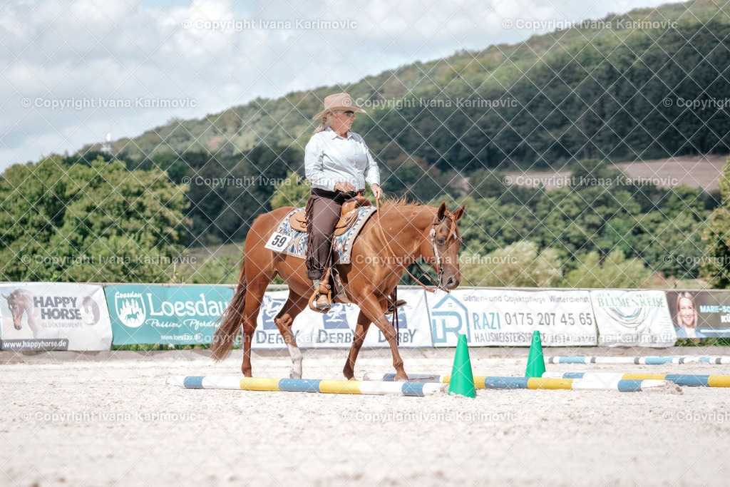 DSC05399 | ikphotography - Realisiert mit Pictrs.com