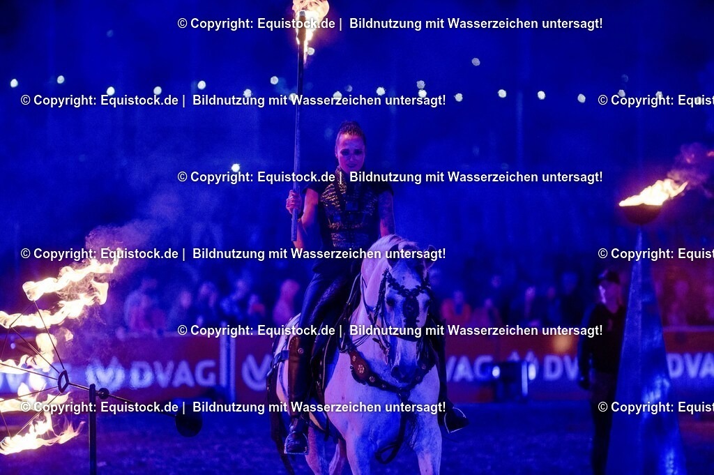 20250606_Lange-Pferdenacht_1816 | Foto: Thomas Hartig