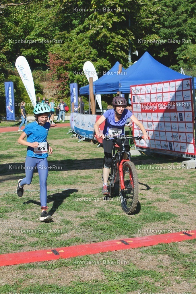 IMG_5353 | Kronberger Bike+Run - Realisiert mit Pictrs.com