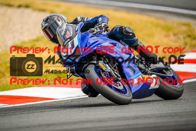 MaZZes_Fotomatrix_20230602_6007705_0140 | R7