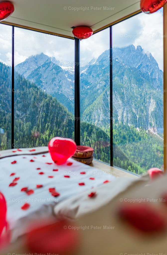 Abushakra_Adventure_Honeymoon_Dolomitenhütte-394 | piet_flosse