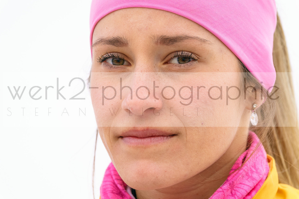 DP Martell | 7. DSV JOKA Deutschlandpokal Biathlon + Deutsche Jugend- und Juniorenmeisterschaft Sprint und Staffel im Biathlonzentrum Martell / Italien