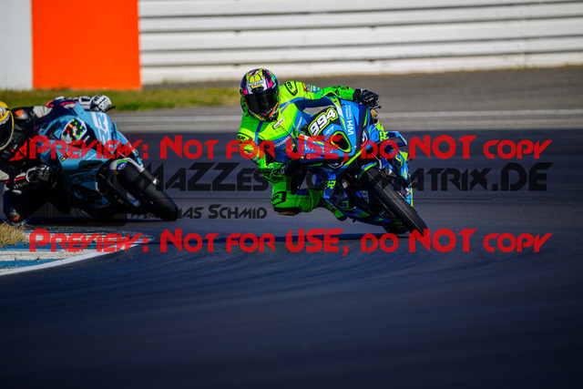 MaZZes_Fotomatrix_20250407_6007705_0958 | WEISS