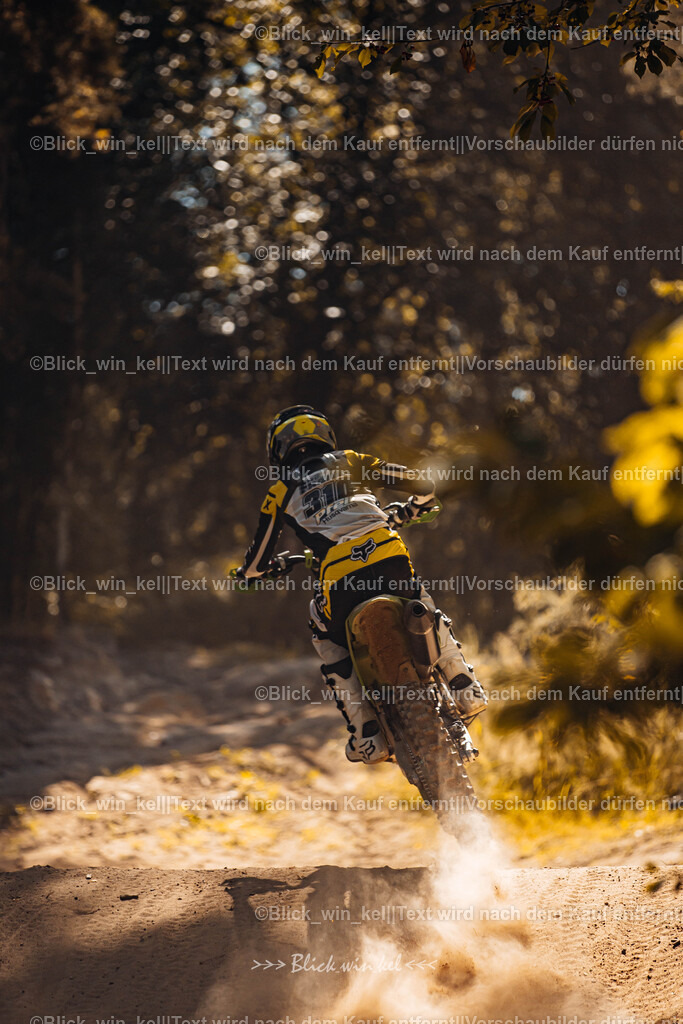 E68A0975 | blick_win_kel