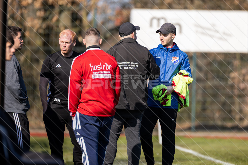 20260322_Picselweb-Fotografie_1R3_0326 | Dein Fotograf aus dem Landkreis Stade für Sport und Events - Realisiert mit Pictrs.com