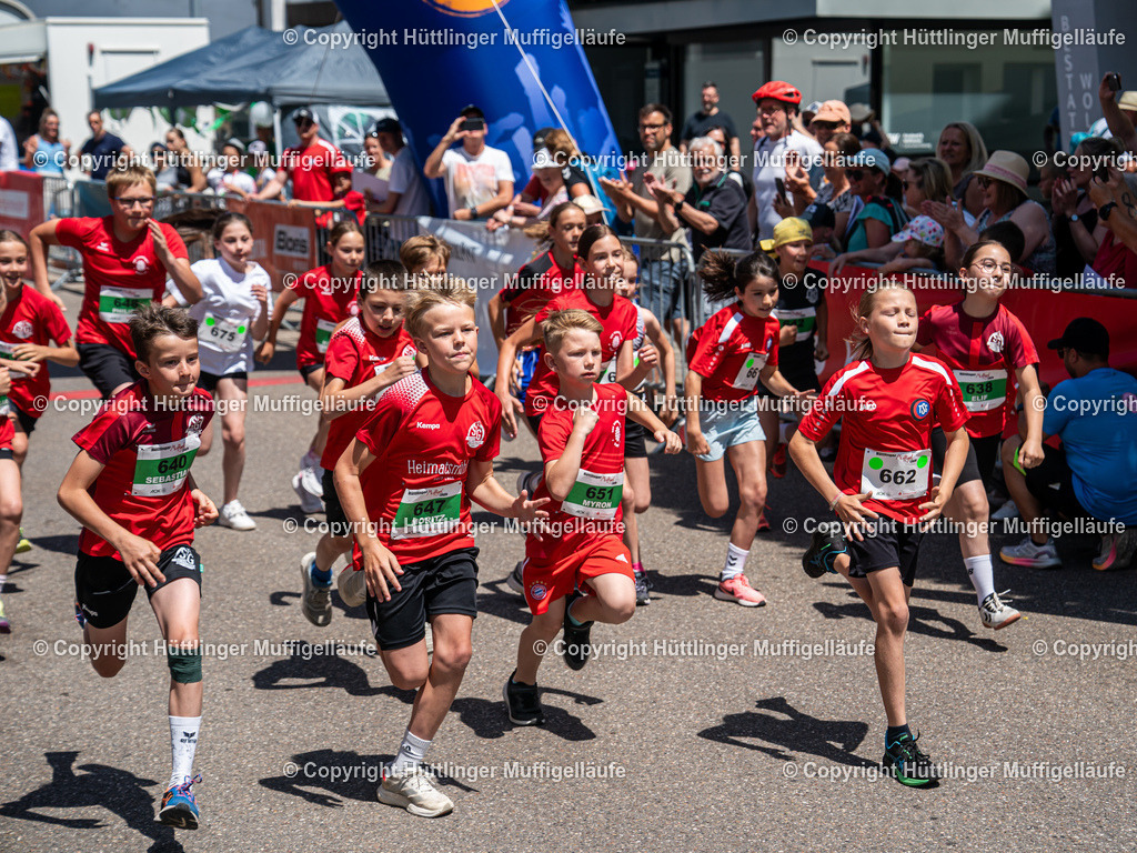 20250621-DSC00430 | Hüttlinger Muffigelläufe - Realisiert mit Pictrs.com