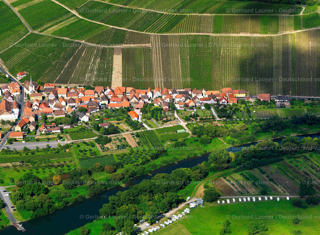2784696 | Escherndorf
