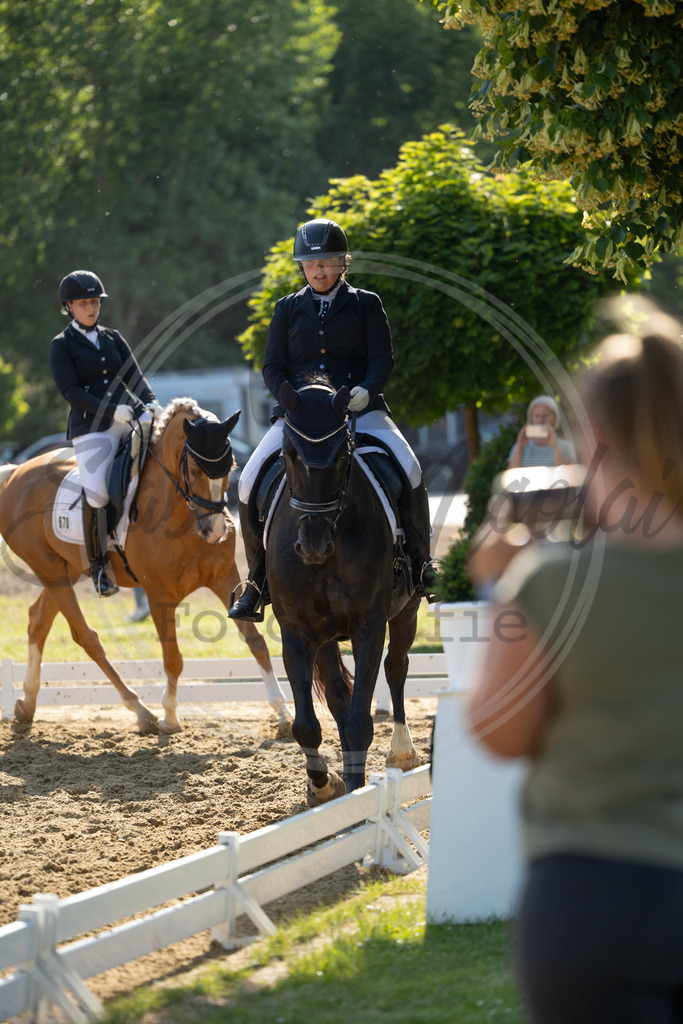 994A3370 | sabrinanicolaifotografie - Realisiert mit Pictrs.com