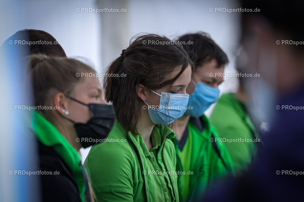 Osterlauf Koeln; Koeln, 16.04.22 | Impressionen vom Osterlauf Koeln am 16.04.22 in Koeln (Nordrhein-Westfalen).