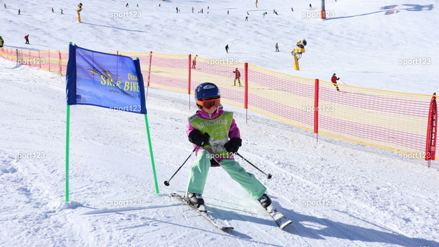 IMG_9900 | sport123 - Realisiert mit Pictrs.com