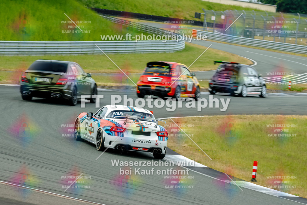 _GTS5060 | Hier findet Ihr Bilder von Touristenfahrten auf der Nürburgring Nordschleife oder von anderen Veranstaltungen die ich besucht habe. Viel Spass beim Durch Schauen 