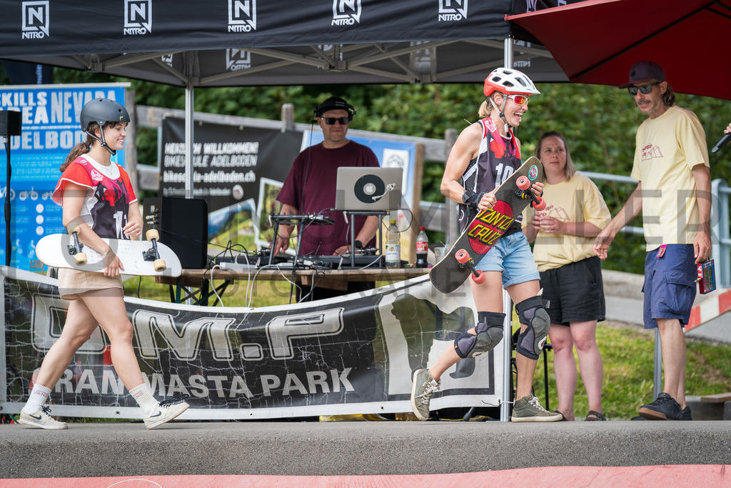 DSC02056 | Tinu Müller Fotografie- Bildershop - Realisiert mit Pictrs.com