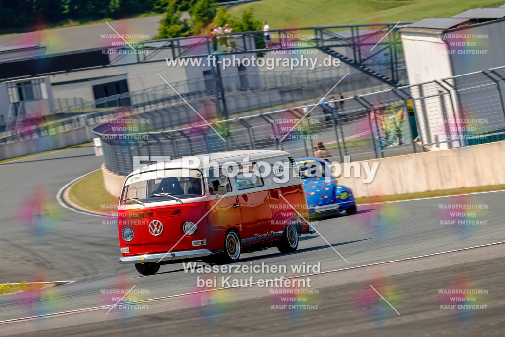 _ACW0965 | Hier findet Ihr Bilder von Touristenfahrten auf der Nürburgring Nordschleife oder von anderen Veranstaltungen die ich besucht habe. Viel Spass beim Durch Schauen 