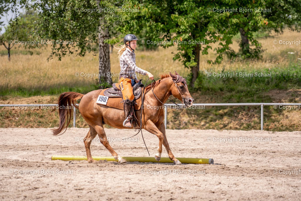 KBB06215 | BS-foto