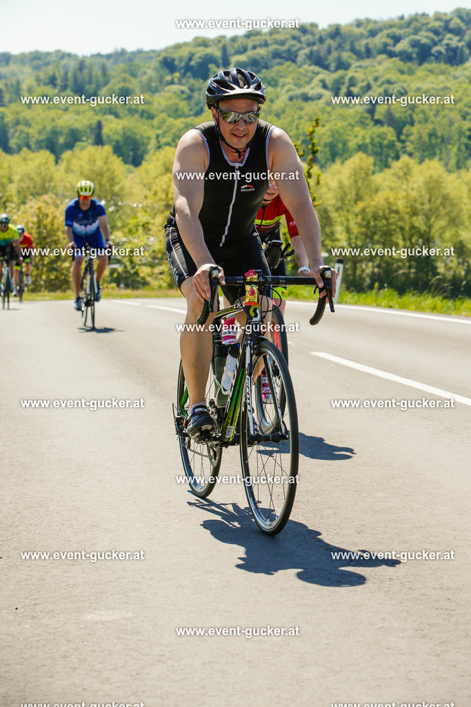 _IPS4540 | Sportfoto event-gucker Herbert Scherer