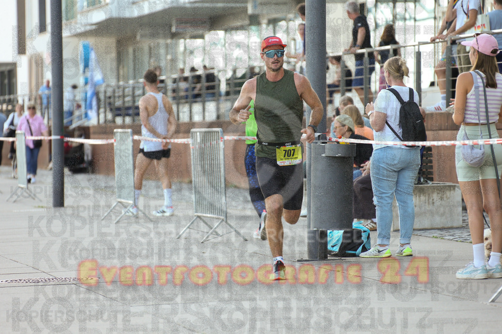 250920_1442_EX1_7377 | Sportfotografie im Rhein-Sieg Kreis, Köln, Bonn, NRW, Rheinland Pfalz, Hessen, etc. Unser Tätigkeitsfeld umfasst den Laufsport vom Volkslauf über den Marathon, Duathlon, Triathon bis zum Ultralauf wie Kölnpfad Ultra oder Schindertrail.