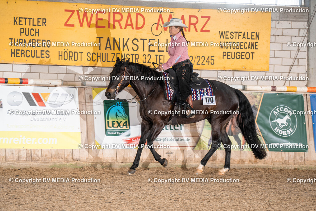 Zeiskam Tag 2-456 | dv-media-shop - Realisiert mit Pictrs.com