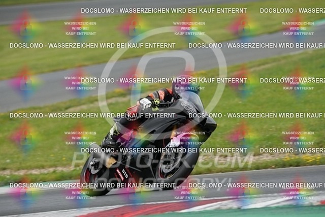 2024_07_04_PBK_13387 | Sportfotografie; SlowMotion; Video; Rennstrecke; Hafeneger; RSE; Speer; Trackday; Motorsportarena; Hockenheimring; Brno; Most; Barcelona; Valencia, Benny; Kaetzmer;