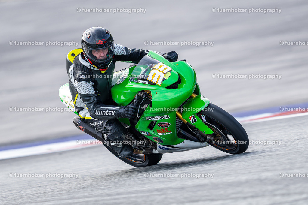 fuernholzer_230827-C1-614 | © Christian Fuernholzer | fuernholzer photography