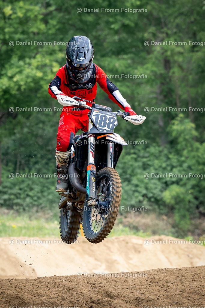 0V8A0980 | DanielFrommFotografie - Realisiert mit Pictrs.com