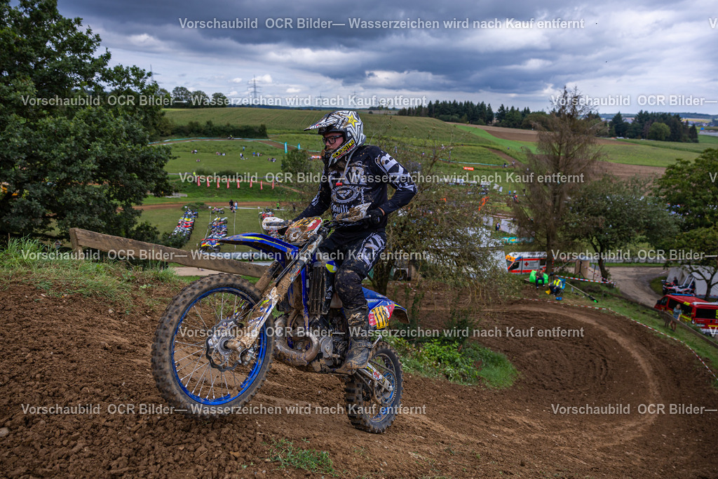 GCC Schlefflenz Samstag R6-8989 | OCR Bilder Fotograf Eisenach Michael Schröder