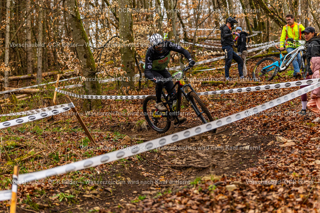 Enduro One Treuchtlingen Sonntag R1-1097 | OCR Bilder Fotograf Eisenach Michael Schröder