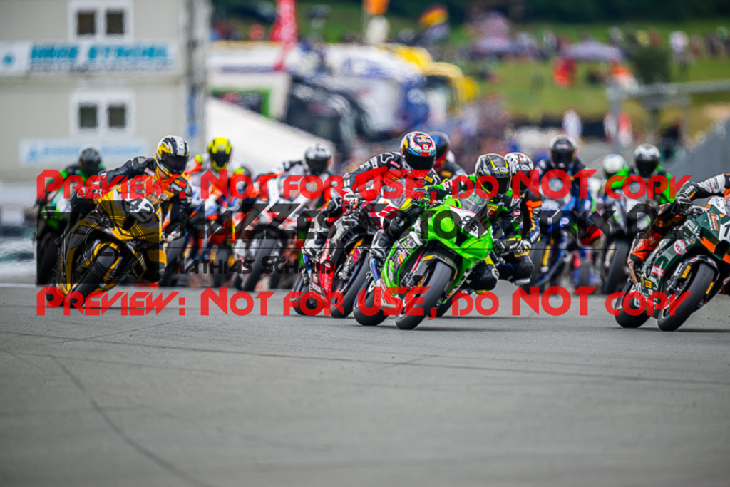 MaZZes_Fotomatrix_20230722_6007705_1970 | PRO SUPERSTOCK