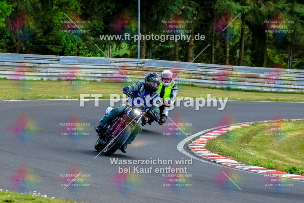 _OTO2463 | Hier findet Ihr Bilder von Touristenfahrten auf der Nürburgring Nordschleife oder von anderen Veranstaltungen die ich besucht habe. Viel Spass beim Durch Schauen 