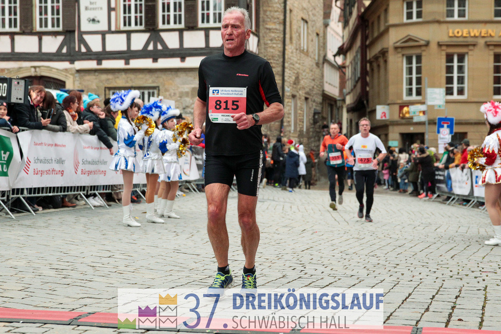 VR Bank Hauptlauf 10000m | 3 Koenigslauf 2023 - Realisiert mit Pictrs.com