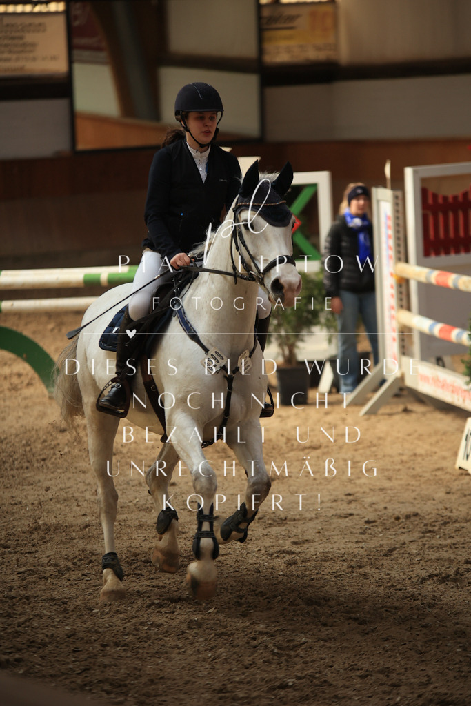 IMGT0447 | pl-fotografie