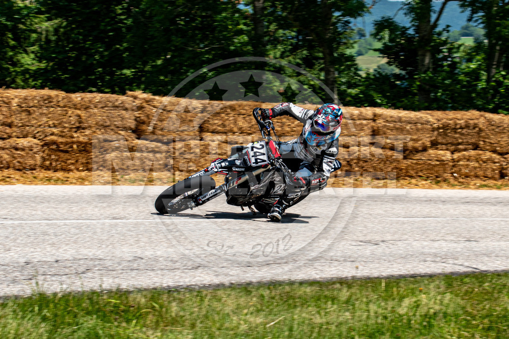 Training1_Julbach2025 (94 von 463) | Motorsport Mühlviertel