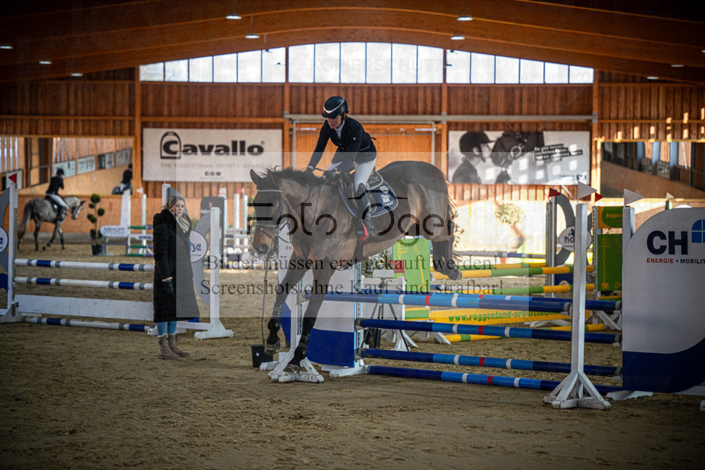 DOS_0906 | Entdecke hochwertige Reitturnierfotos von Foto Oger. Professionell, emotional und authentisch – jetzt Lieblingsmomente im Shop bestellen.Deutschlandweite Turnierfotografie. - Realisiert mit Pictrs.com