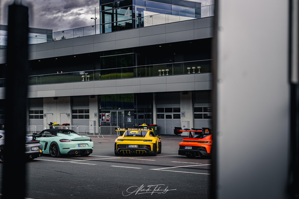 Red Bull Ring 2025 | Entdecken Sie die faszinierende Welt von Alexander Tschuncky Arts: Kreative Fotografie, atemberaubende Automobilkunst und hochwertiger Bilderdruck. Lassen Sie sich inspirieren! - Realisiert mit Pictrs.com