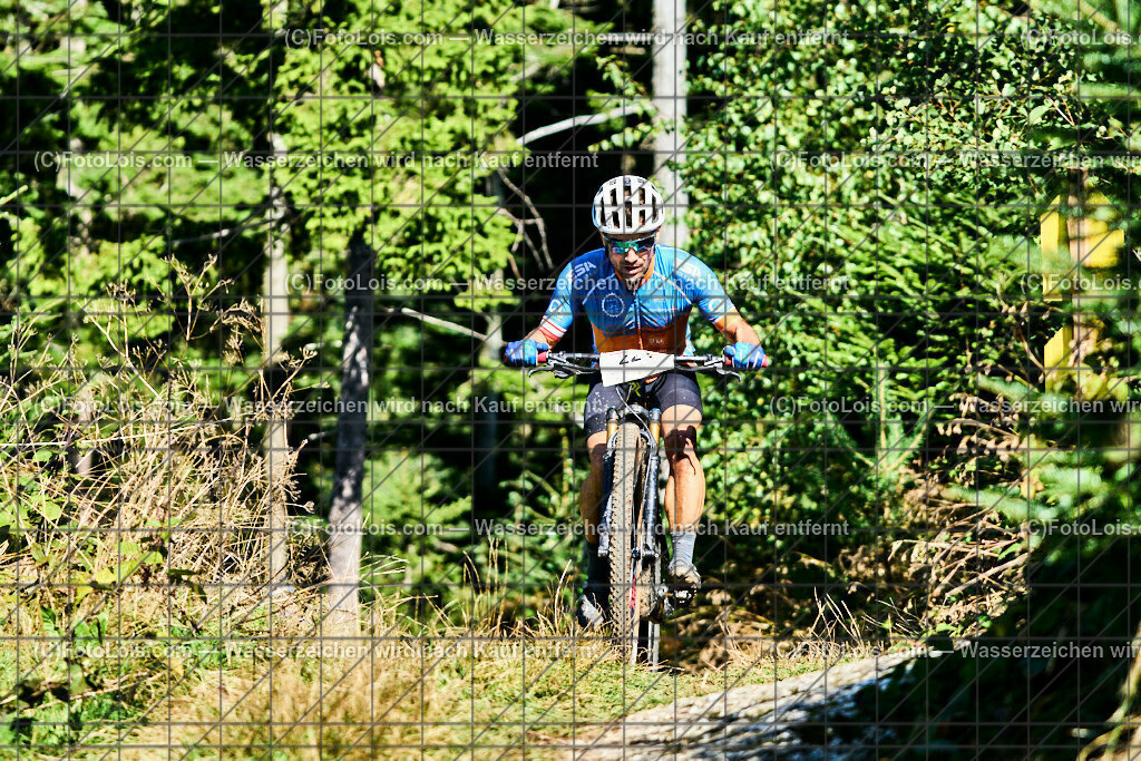 ALP7284_XXIX_GRANITBEISSER_Medium_Zoettl Andreas | (C)FotoLois.com, Alois Spandl, 29. GRANITBEISSER - Mountainbike-Marathon in St. Georgen am Walde, MEDIUM 39,5 km, Sa 2. September 2023.