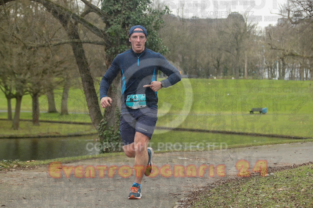 231231_1146_EX2_3197 | Eventfotografie 24
Sport- und Eventfotografie