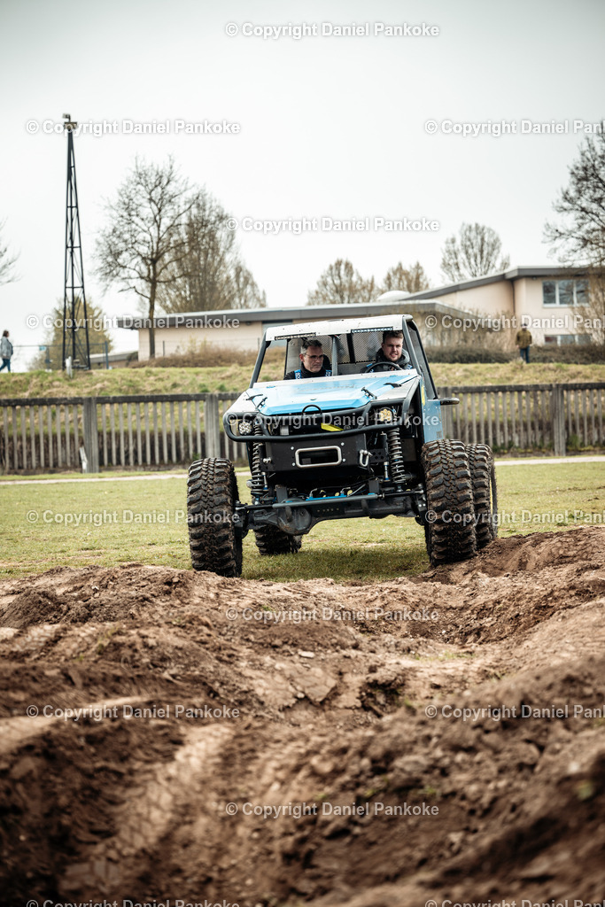 4x4 Rhein Waal Tag 21.03.26 (28 von 198) | dp-photography - Realisiert mit Pictrs.com
