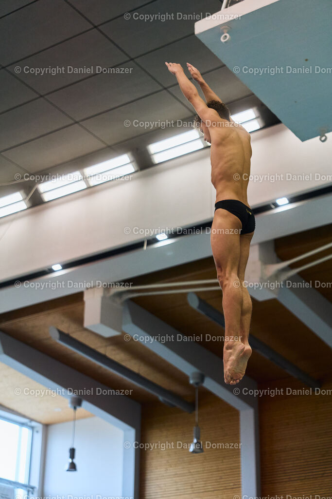 International Youth Diving Meet 2025 | International Youth Diving Meet 2025 in Dresden. Day 3 of the Event, 2025-04-25 - Realisiert mit Pictrs.com