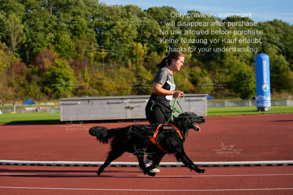 Sonntag_1000m (439 von 482) | stephaniefillaphotographie - Realisiert mit Pictrs.com
