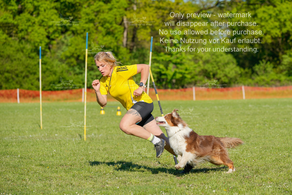 Sa_CSC-548 | stephaniefillaphotographie - Realisiert mit Pictrs.com