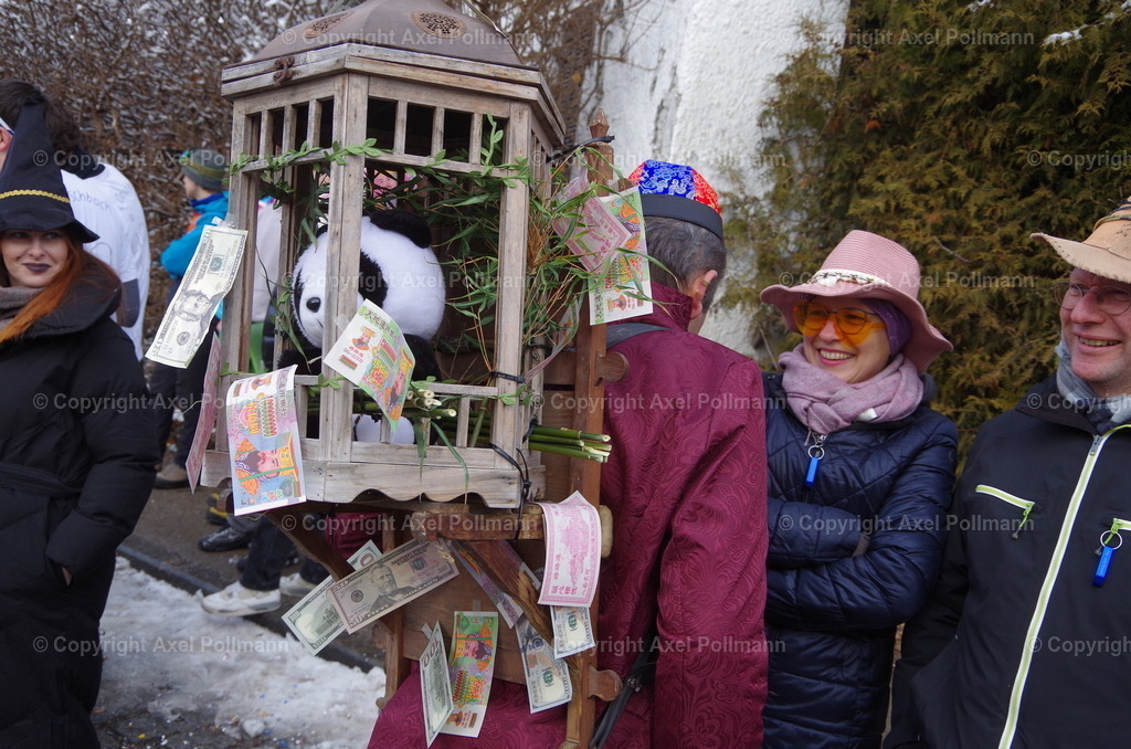 IMGP2840 | fotografiert von Axel PollmannLeonhardi Wallfahrt Benediktbeuern und Murnau, Fronleichnam, Fasching, Landschaft im Loisachtal und Benediktbeuern  - Realized with Pictrs.com