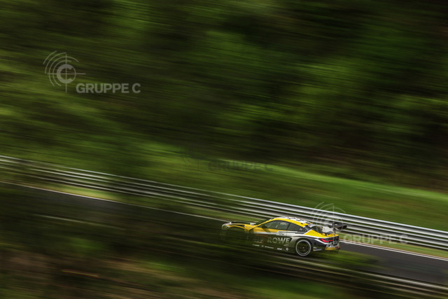 24hNbr23_052110090425205JM_JM | 51. ADAC TotalEnergies 24h Nürburgring 2023 - Foto: Gruppe C Photography - Realisiert mit Pictrs.com