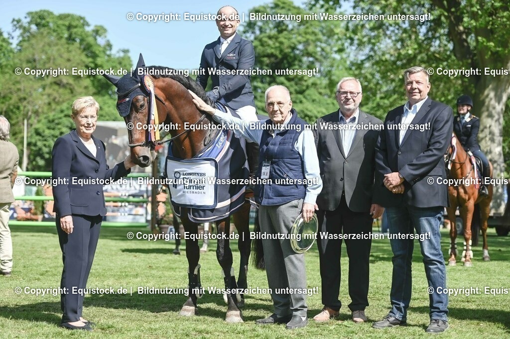 20230527_27_CCI4_Gelände_0580 | equistock