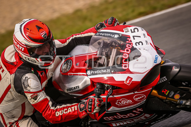 0375-250910-OSL-019_375 | Deine Full-Service-Agentur für ✔️Videoproduktionen und ✔️Motorsportfotografie Jetzt Angebot anfragen!